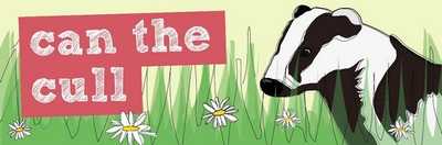 Can_The_Cull_Header-50