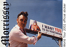 morrissey_2002_sticker
