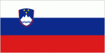 Slovenia: A ‘Slaughterhouse for Bears’ – Please Act – Petition Etc.