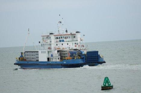 The Joline - photo 2