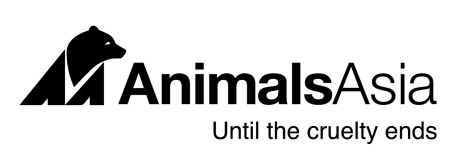 Animals Asia New