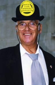 LEX102_Mike Tucker_cCIWF_005