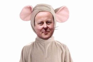 david+cameron+mouse