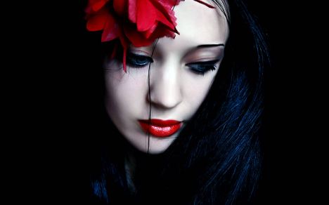 widescreen wallpaper