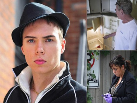 luka-rocco-magnotta-manhunt