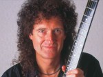 brianmay