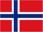 Norway: NorwayTo Phase Out Fur Farms.