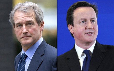 Owen-Paterson_2077475b