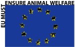EU: EU Intergroup Writes for the Second Time to Romanian President About Stray Dog Killings.