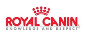 royal canin