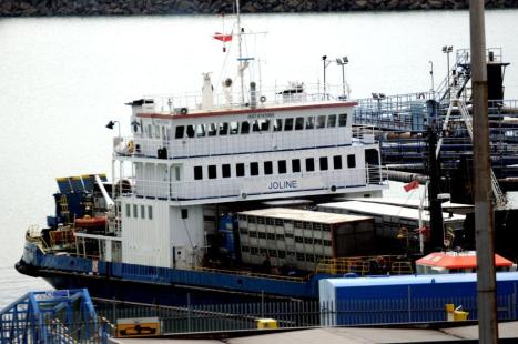 0ValCameron4486_080812