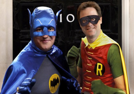 CamClegg_BatmanRobin2