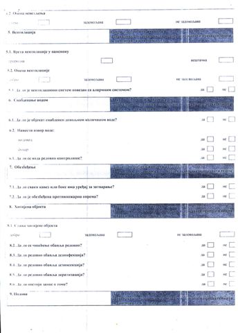 check lista za prihvatiliste 03jpg