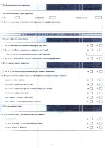 check lista za prihvatiliste 06jpg