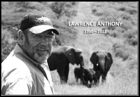 Lawarence-Anthony-Elephant-man