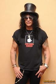 slash 1