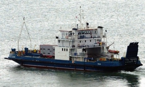 ValCameron_0013_220513