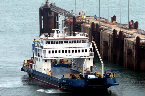 ValCameron_230813_007