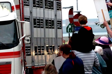 ValCameron_230813_021