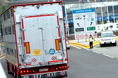 ValCameron_230813_034