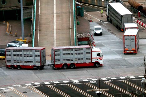 ValCameron_230813_045