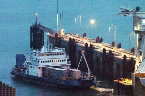 ValCameron_230813_068