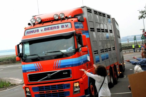 ValCameron_230813_7406