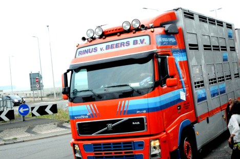 ValCameron_230813_7407