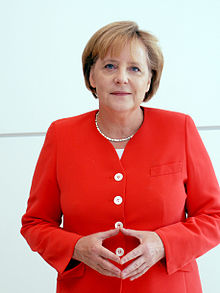 Merkel