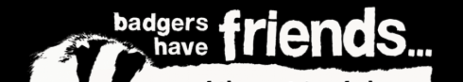 cropped-badgers-animal-aid-org-uk.png