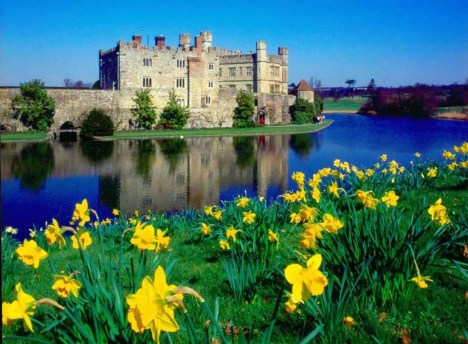 leeds_castle_england