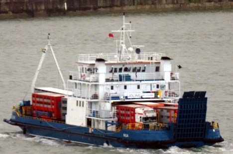 ValCameron141113_0129_20