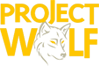 projectWolf_logo