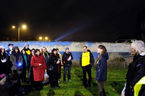 ValCameron061113_7700