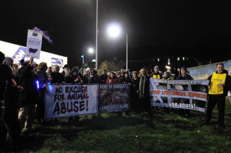 ValCameron061113_7728