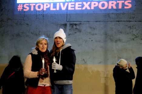 ValCameron061113_7742