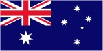 Australia: Mass sheep death on horror voyage – it never changes !