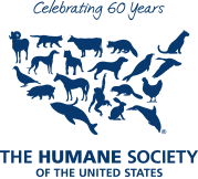 HSUS logo