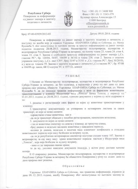 KlanicaIM TopolaResPov1