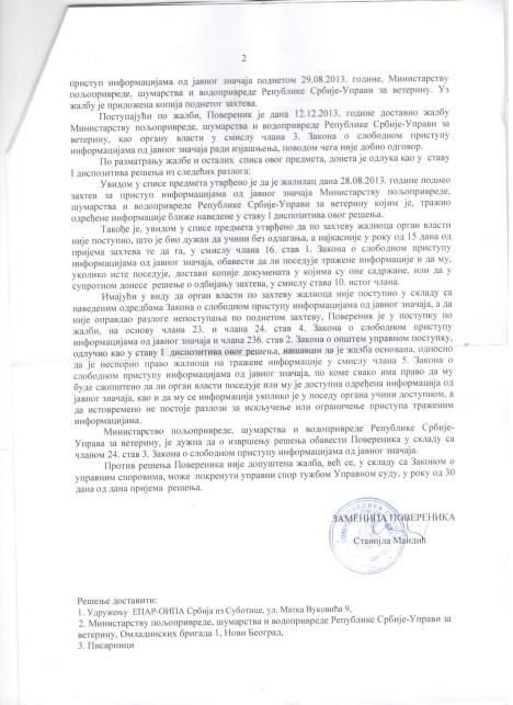 KlanicaIM TopolaResPov2