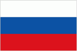 Russian federation