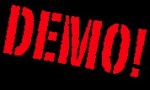 demo2