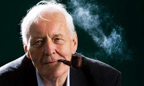 Tony-Benn 1
