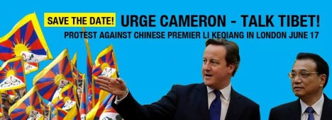 cameron tibet 17 june