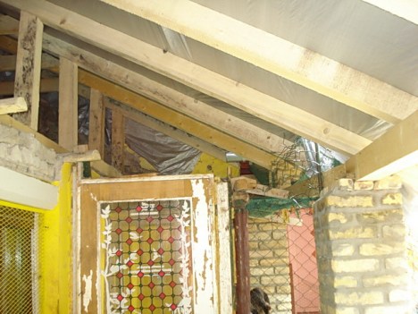 DSC03194_resize - ZABAT KOD GORNJEG DOMA (1)