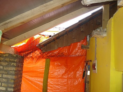 DSC03196_resize - ZABAT U DONJRM DOMU LIM-CREP (1)