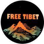 free-tibet-61.jpg