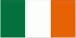 Ireland