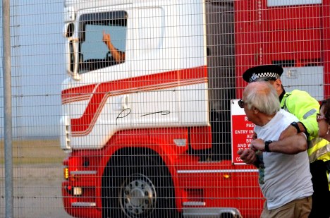 ValCameron180714_0049