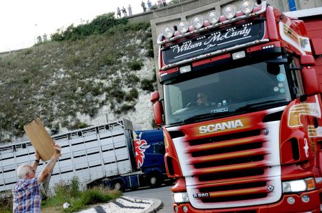 ValCameron180714_9179